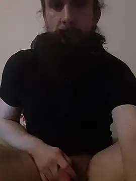 MishikoriXXX live sex cam