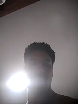 Casal_amador_ live sex cam