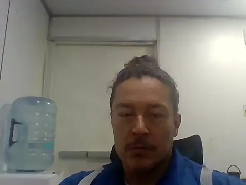 siempreoriginalgangsta's cam snapshot