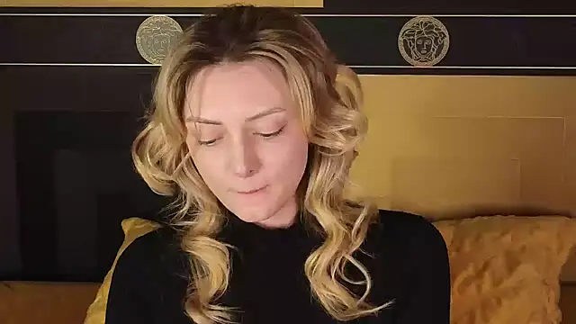 CindyFors live sex cam