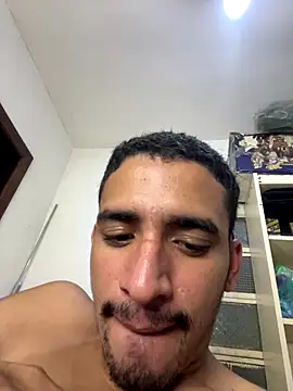 ikaro21 live sex cam