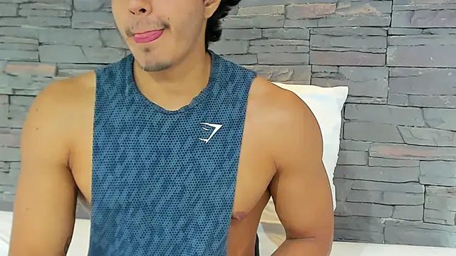 Anker_Colin's cam snapshot