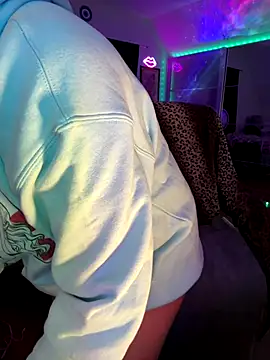 sage_love live sex cam