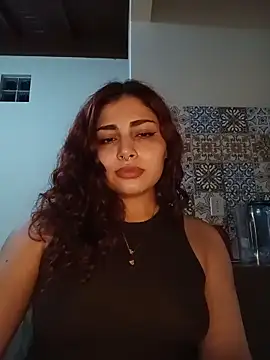 SweetSolei20's cam snapshot