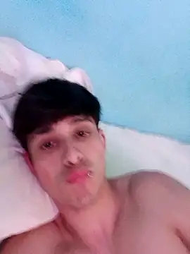 matiatr1112 live sex cam