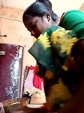 BoldAlia89's cam snapshot