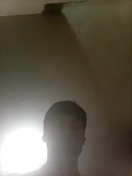 Bebicho14's cam snapshot