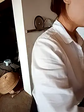 nolan-00's cam snapshot