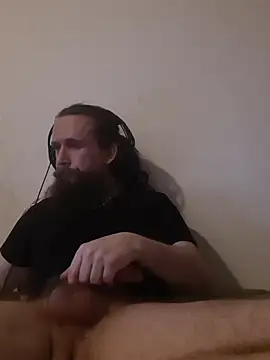 MishikoriXXX's cam snapshot