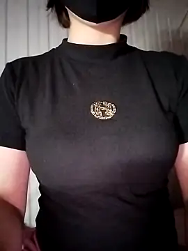 Niramiu's cam snapshot