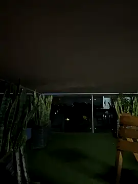 PiperrCry's cam snapshot