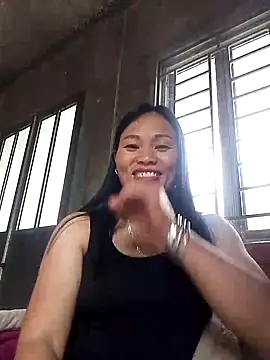 Karen_china's cam snapshot