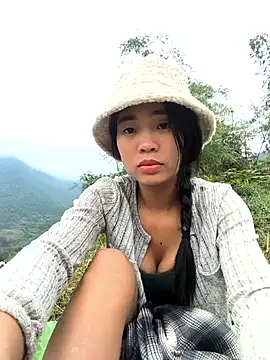 Lynly_k2's cam snapshot