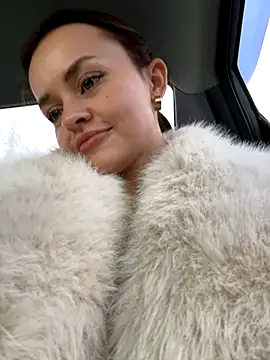 AngelinaTeller's cam snapshot