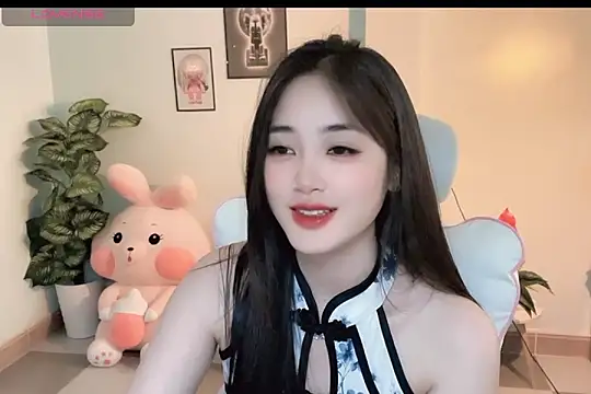 _Aimy_'s cam snapshot