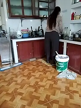 JasminePham's cam snapshot