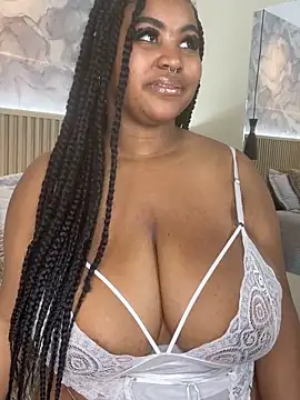 AinaraJimenez's cam snapshot