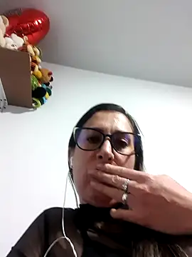 VIANKA_0917's cam snapshot