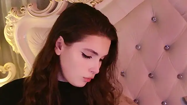 GIGI_DAV's cam snapshot