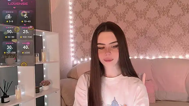 HolyMiax's cam snapshot