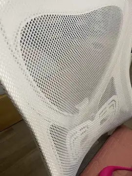 Mina048's cam snapshot