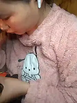 Curry50's cam snapshot