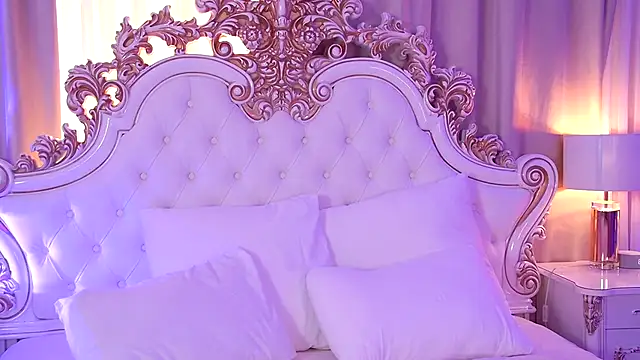 ArianaMell's cam snapshot