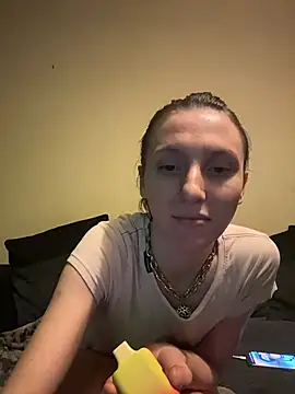 blissyboo123's cam snapshot