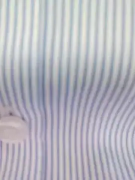 bingxin-'s cam snapshot