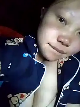 marylove-cc's cam snapshot