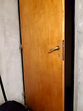 Clara_Arg live sex cam