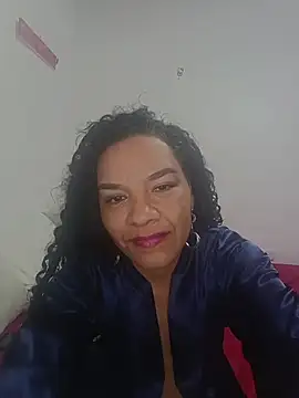 Jayleet_Kate's cam snapshot