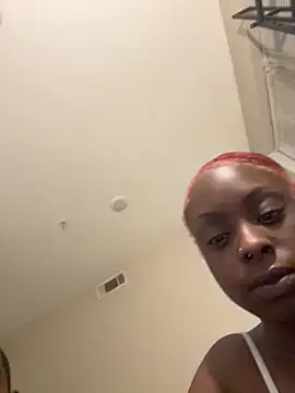 DancingLemonade's web cam