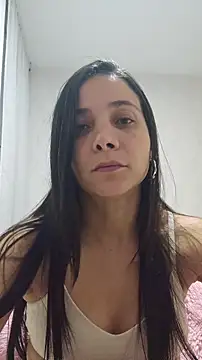 miaeyes's cam snapshot