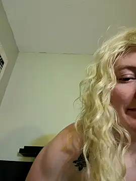 dannikakay's cam snapshot