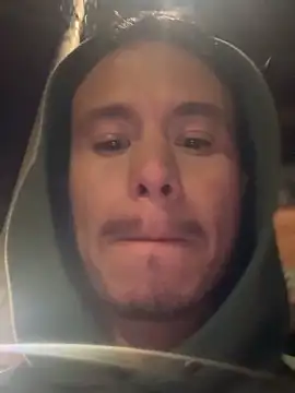 DominickVegas live sex cam