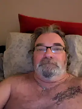 Doherty10 live sex cam