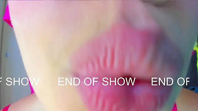 Rosita_blue's cam snapshot