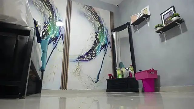 AmbarSex23xo's cam snapshot