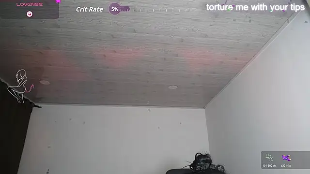 girl_naugthy's cam snapshot