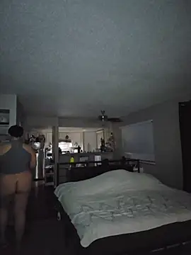 DevilDahm's cam snapshot