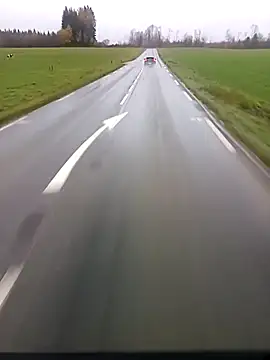 Dam70's cam snapshot