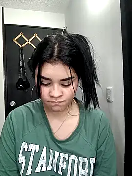 soy_valu's cam snapshot