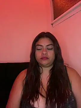 NattashaMore_0719's cam snapshot