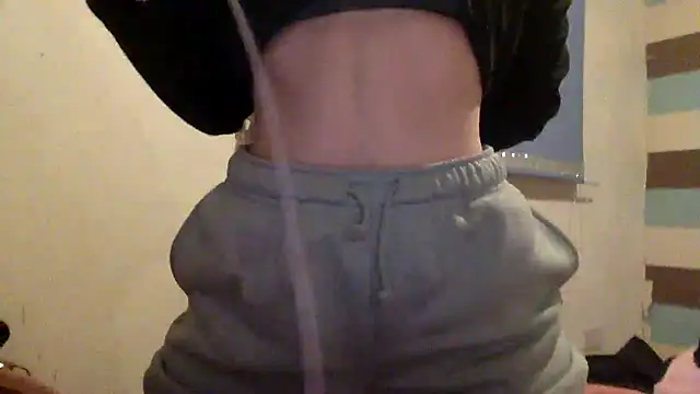 Bellababexox's cam snapshot