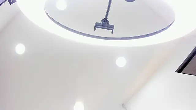 susan_morgans's cam snapshot