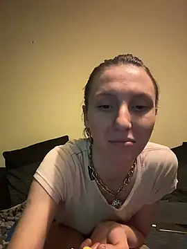 blissyboo123's cam snapshot