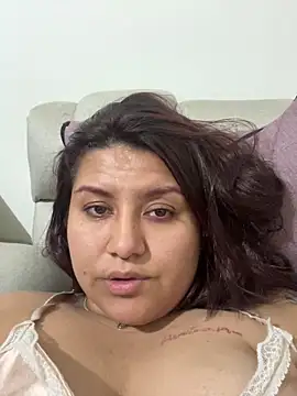 naomy26's cam snapshot