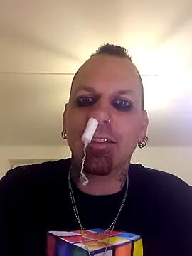 Premium-Jogurt's cam snapshot