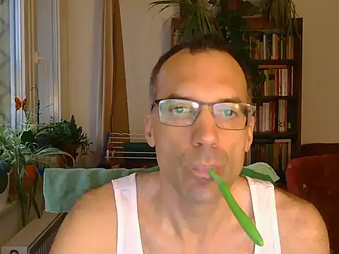 shsfdfl52's cam snapshot